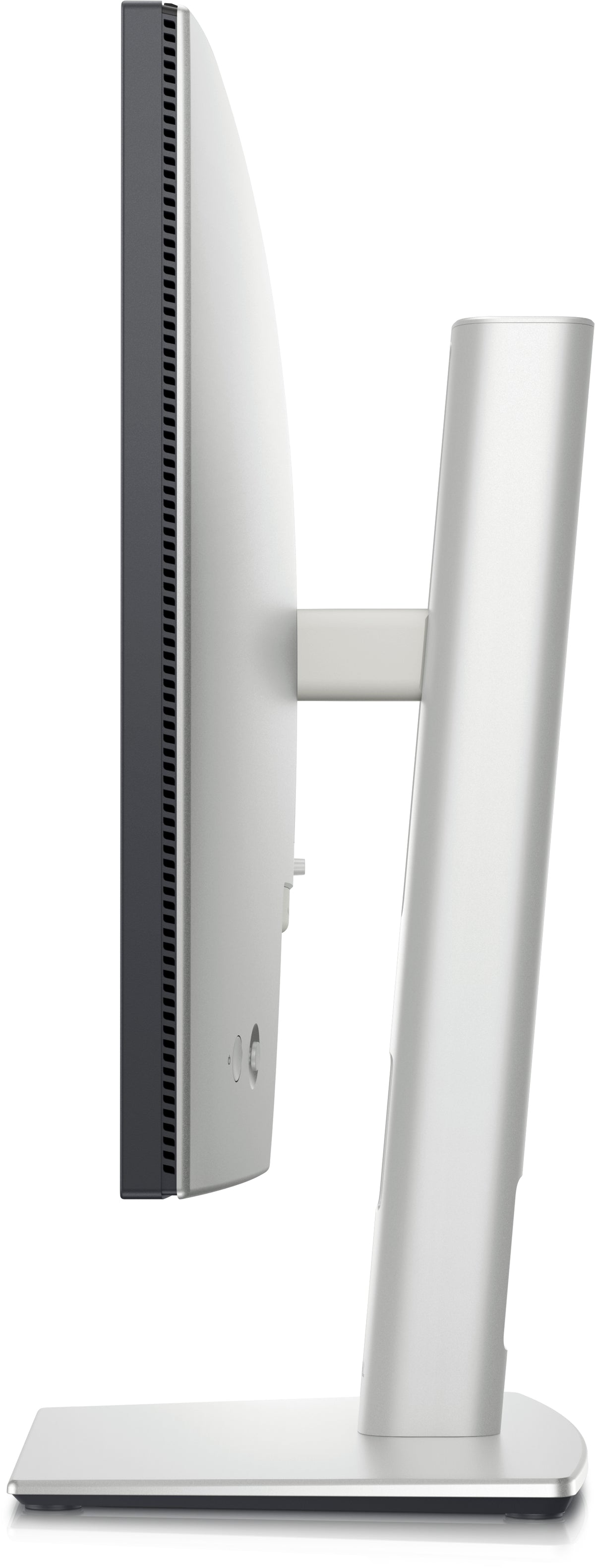 Dell UltraSharp 24 USB-C Hub Monitor-U2424HE 60.47cm (23.8)