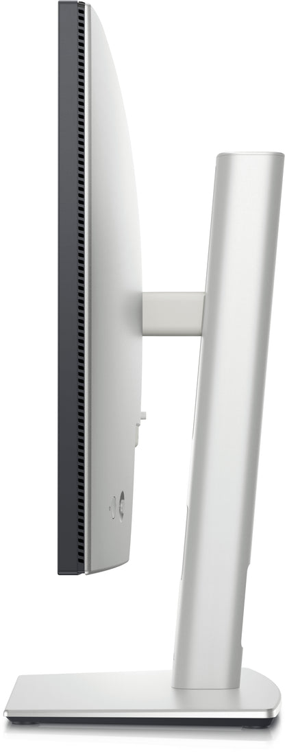 Dell UltraSharp 24 USB-C Hub Monitor-U2424HE 60.47cm (23.8)