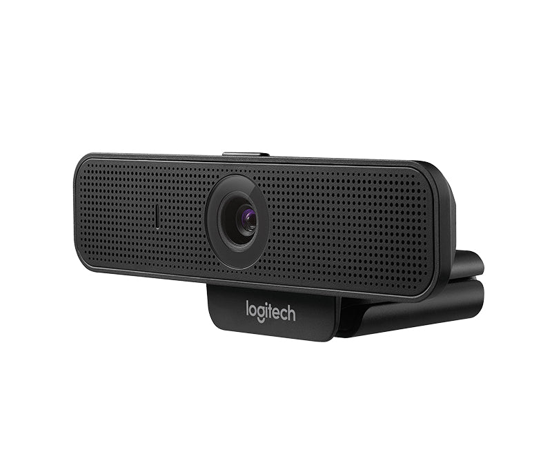 Logitech C925E WEBCAM/.IN