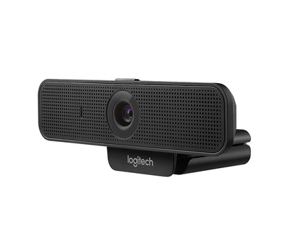Logitech C925E WEBCAM/.IN