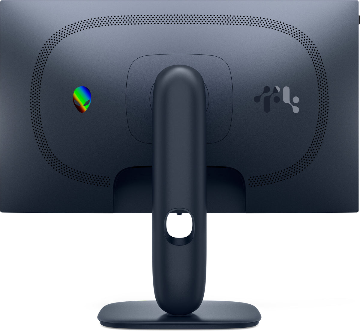 Dell Alienware 25 320Hz Gaming Monitor - AW2525HM