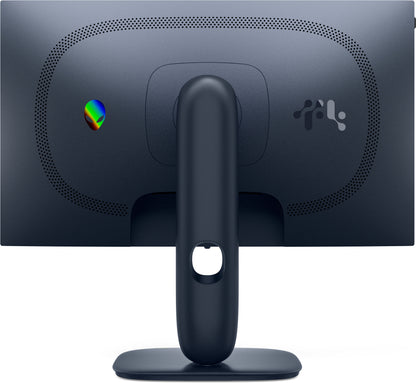 Dell Alienware 25 320Hz Gaming Monitor - AW2525HM