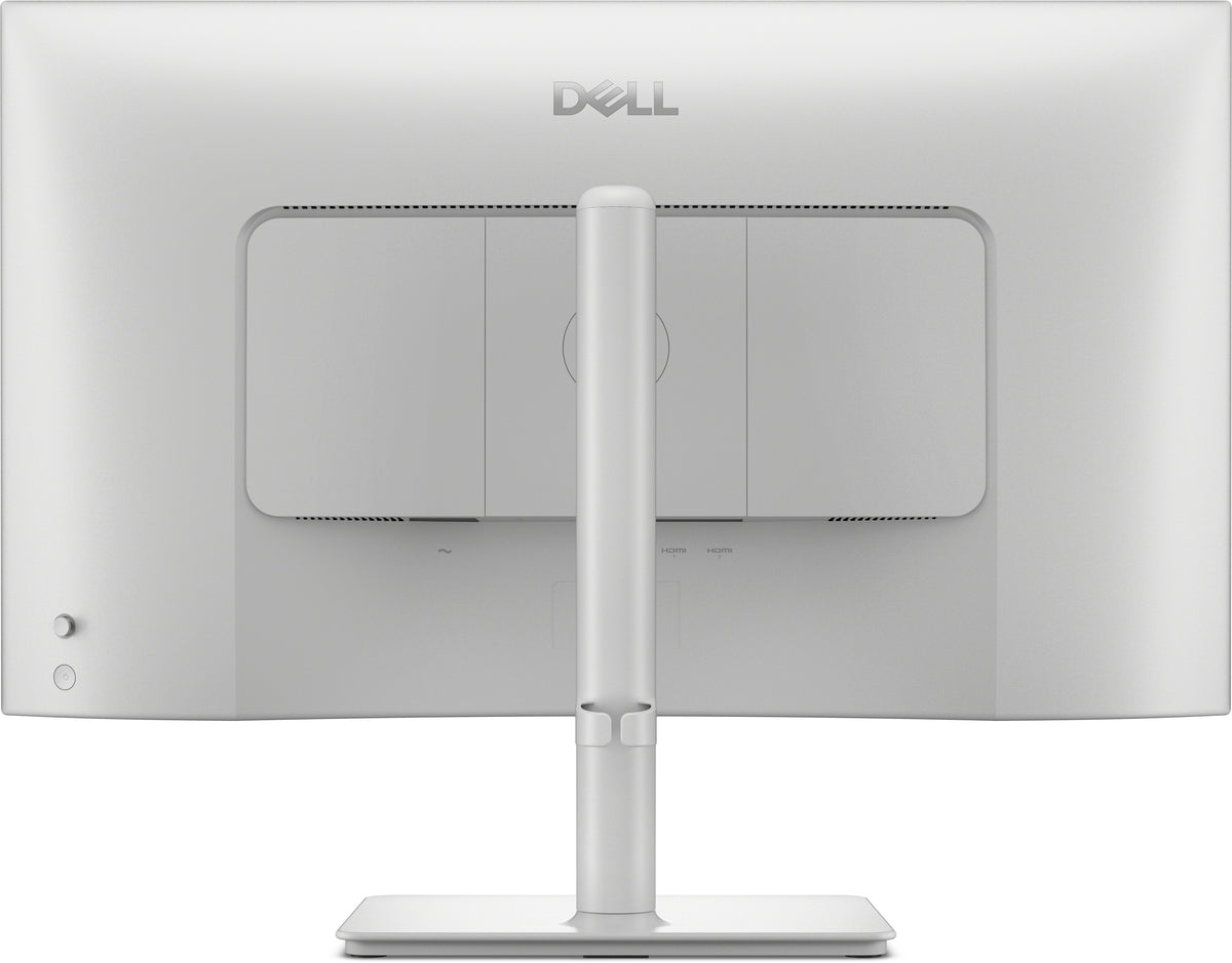 Dell 27 Plus Monitor - S2725HSM