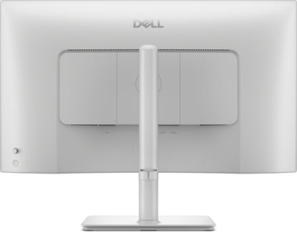 Dell 27 Plus Monitor - S2725HSM