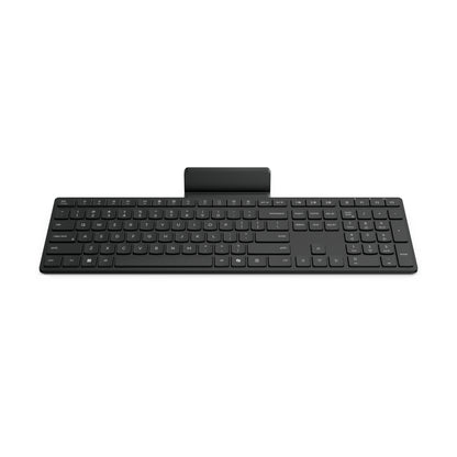 Lenovo Accessories bezprzewodowa klawiatura Wireless Multi-Mode Pro Keyboard 6000 - U.S. English * (103P)
