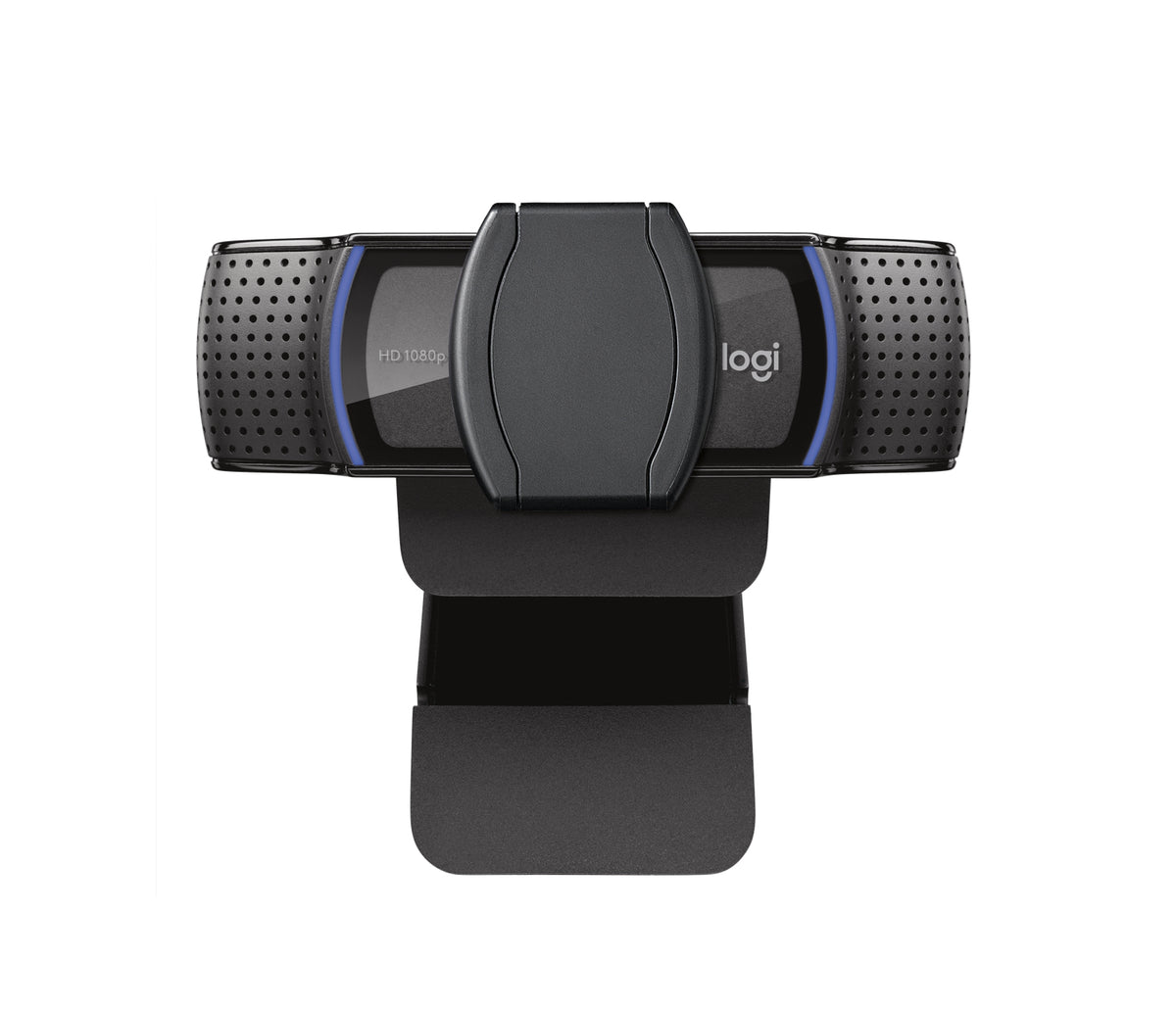 LOGITECH C920E HD 1080P WEBCAM/BLK - WW