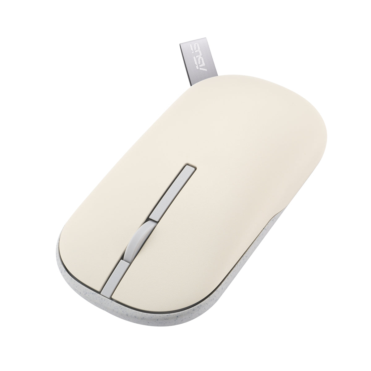 Asus MD100 Mouse/BG