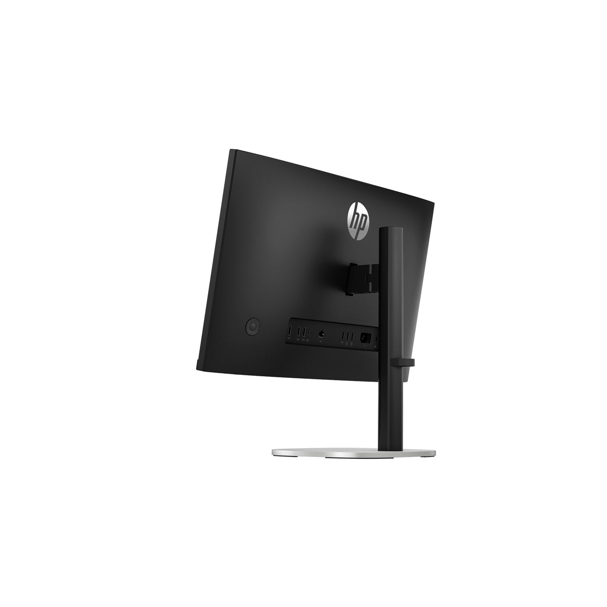 HP Inc. HP ProStudio 4 AiO G1i 23.8 FHD 250n U5 225 16GB 512GB Win11P 3/3/3