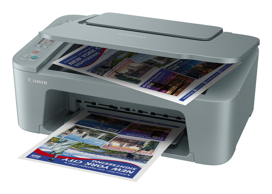 Canon PIXMA TS3752I EUR BL/3IN1 MFP