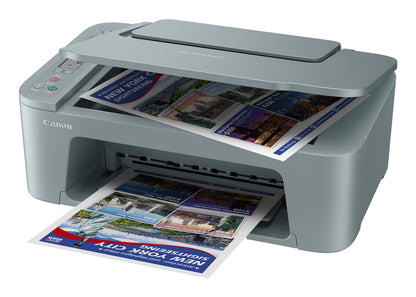 Canon PIXMA TS3752I EUR BL/3IN1 MFP