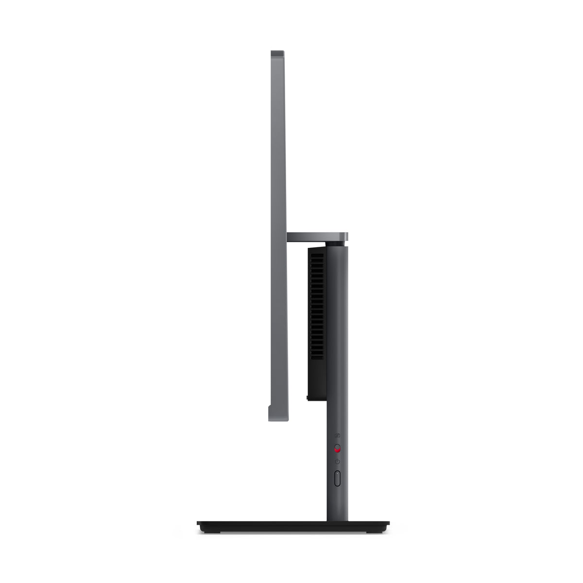 Lenovo ThinkCentre neo 50a 27 G5 AIO 27" FHD MT I5-13420H 16GB 512GB WiFi BT Wrls KBD W11P 3Y Onsite