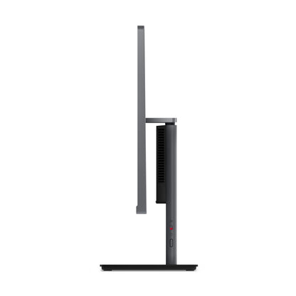 Lenovo ThinkCentre neo 50a 27 G5 AIO 27" FHD MT I5-13420H 16GB 512GB WiFi BT Wrls KBD W11P 3Y Onsite