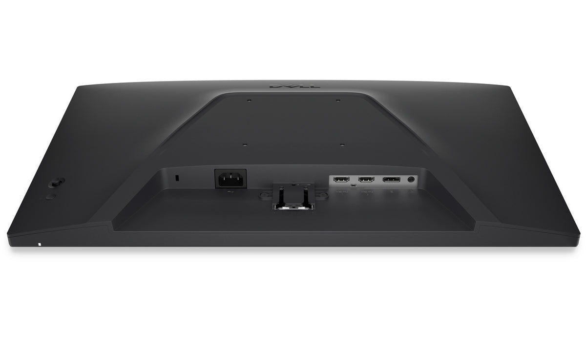 Dell 24 240Hz Monitor - SE2426HG