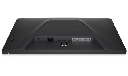 Dell 24 240Hz Monitor - SE2426HG