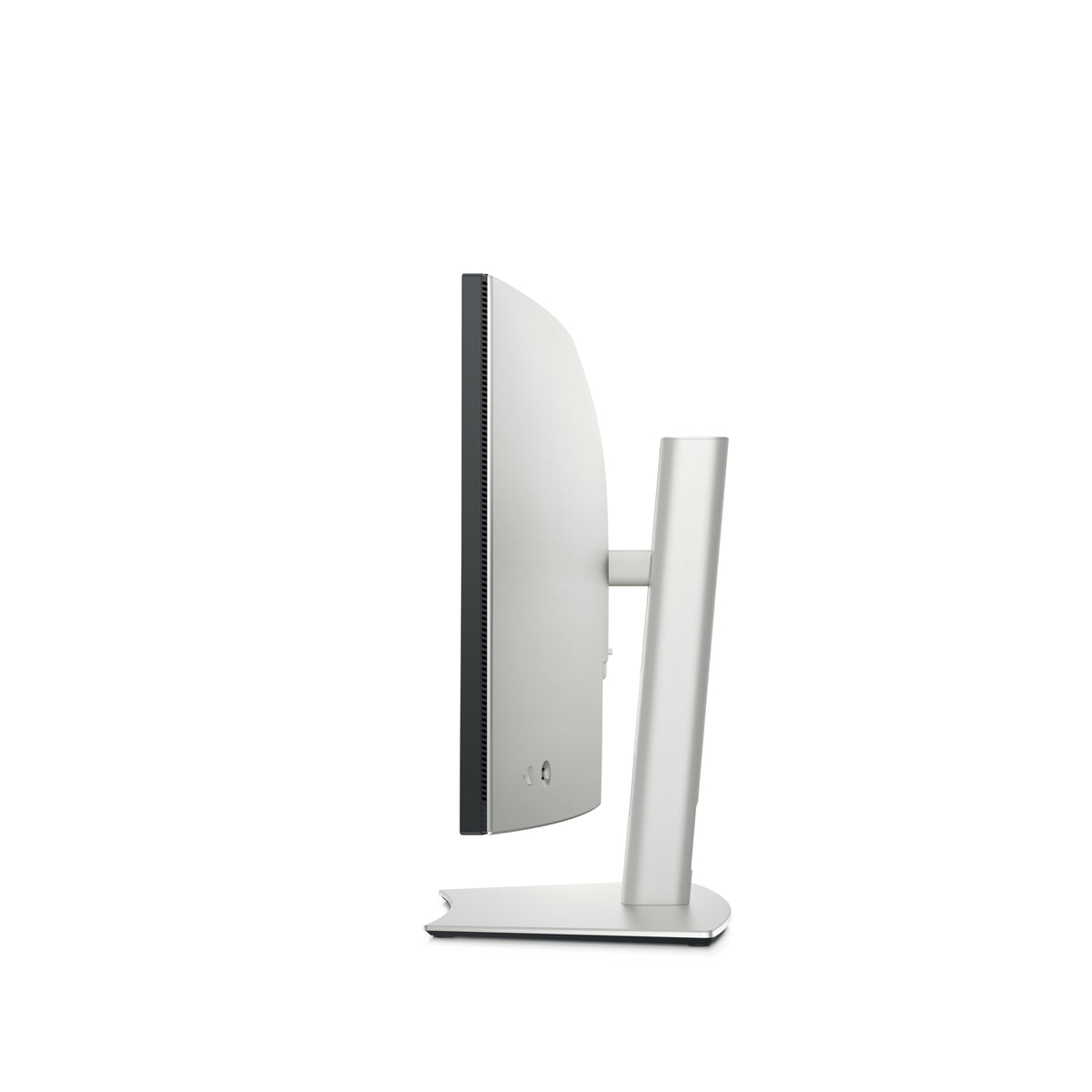 Dell UltraSharp 34 Curved Thunderbolt Hub Monitor - U3425WE