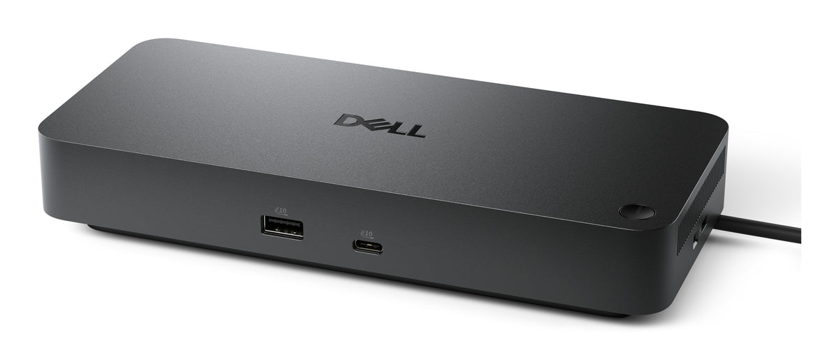Dell Pro Dock - WD25Z