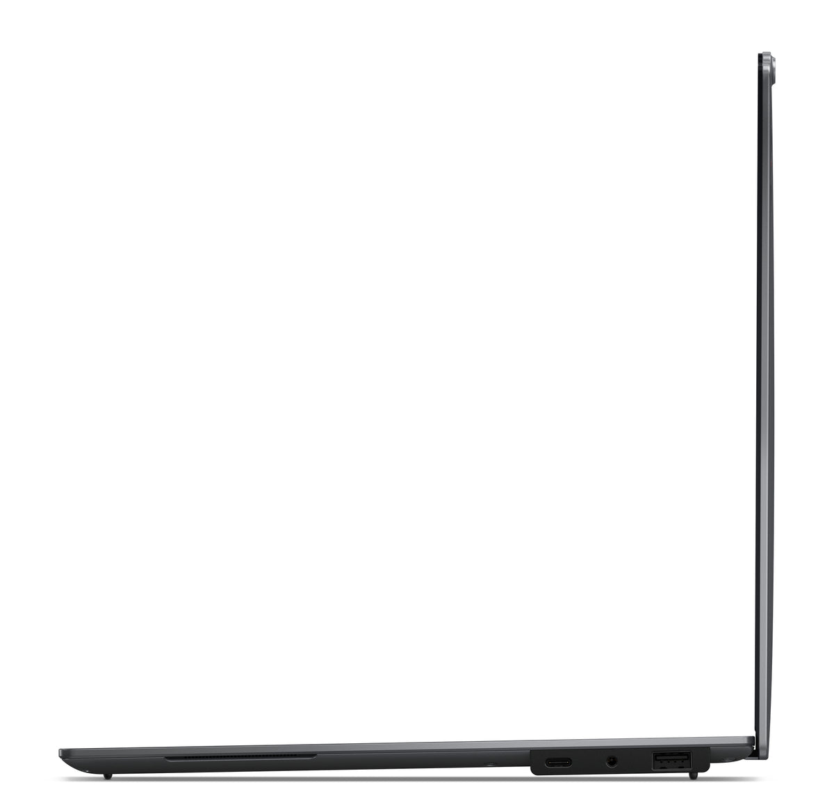 Lenovo Notebook ThinkPad X9-15 G1 15,3 2,8K OLED 500N Ultra5 228V 32GB 512GB FPR BCKLT W11P 3YR Premier Support