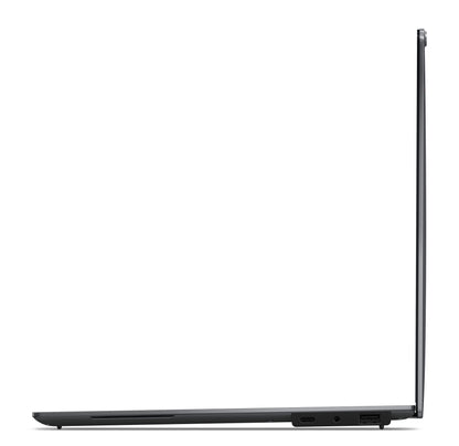 Lenovo Notebook ThinkPad X9-15 G1 15,3 2,8K OLED 500N Ultra5 228V 32GB 512GB FPR BCKLT W11P 3YR Premier Support
