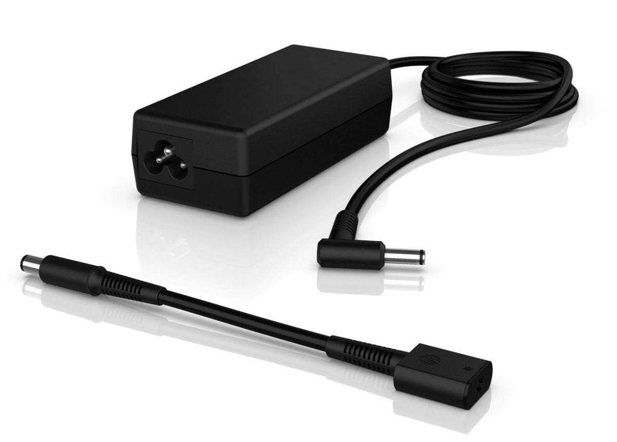HP Inc. HP 65W Smart AC Adapter