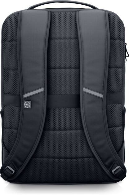 Dell Pro 14-16 Plus EcoLoop Slim Backpack - CP5724S