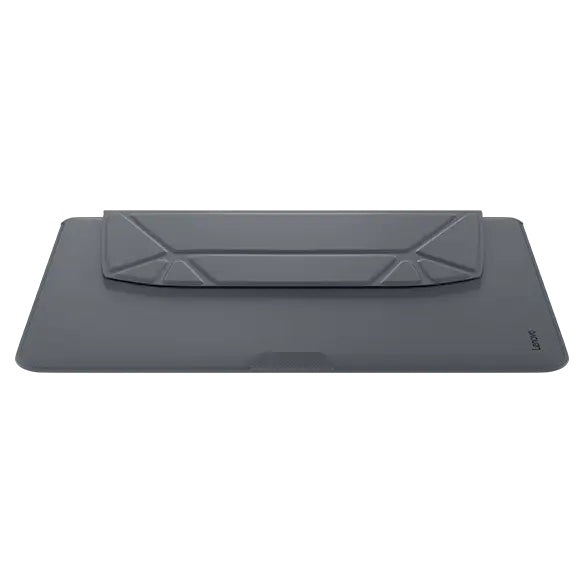 Lenovo Accessories Etui na laptopa Origami 15'' X9 Sleeve