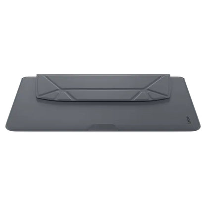 Lenovo Accessories Etui na laptopa Origami 15'' X9 Sleeve