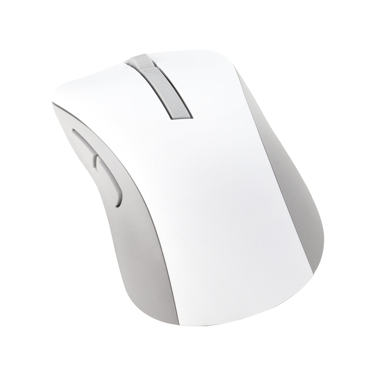 Asus MD102 Mouse/WH