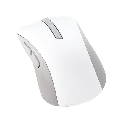 Asus MD102 Mouse/WH