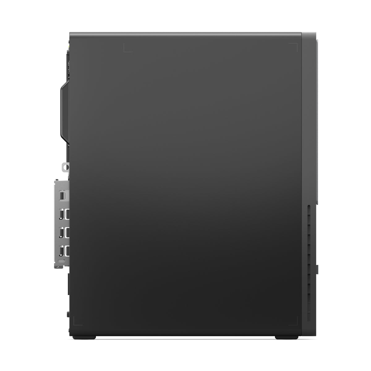 Lenovo ThinkCentre neo 55s G6 SFF Ryzen AI 5 330 16GB 512GB RTX 3050 6GB WiFi BT W11P 3Y Onsite