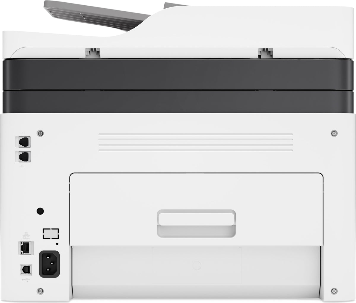 HP Inc. HP Color Laser MFP 179fnw
