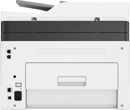 HP Inc. HP Color Laser MFP 179fnw