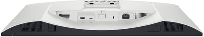 Dell 27 Plus 4K USB-C Monitor - S2725QC