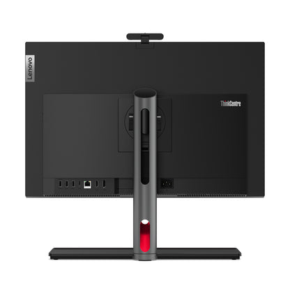 Lenovo ThinkCentre M90a G5 AiO 23,8" FHD Core i5-14500 VP 16GB 512GB DVDRW WiFi 6e BT Full Function W11P 3Y Onsite 1Y Premier