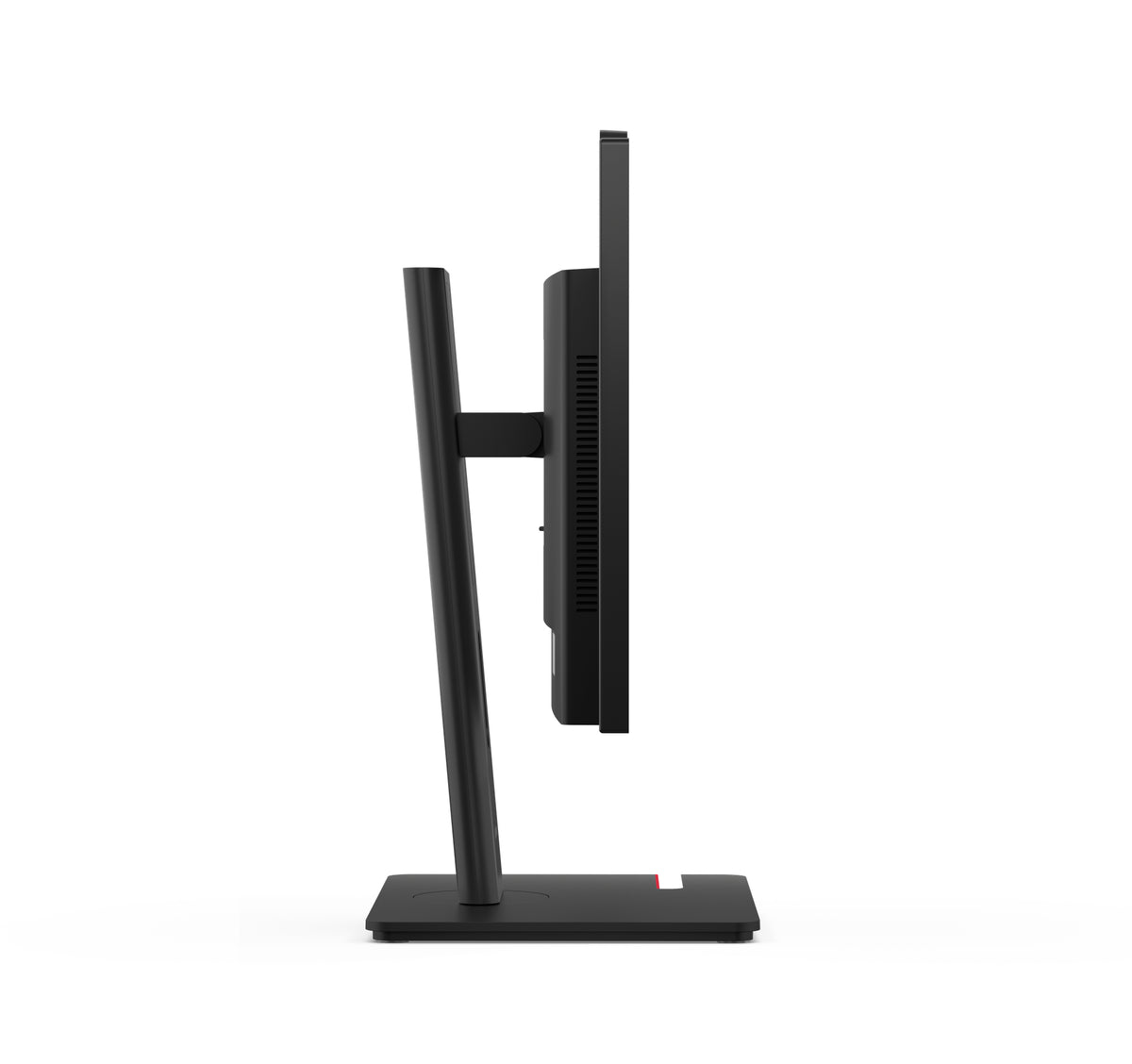 Lenovo ThinkCentre M70a G6 AiO 23,8" FHD Ultra 3 205T 16GB 512GB WiFi 6e BT Full Function Stand 5MP W11P 3Y Onsite