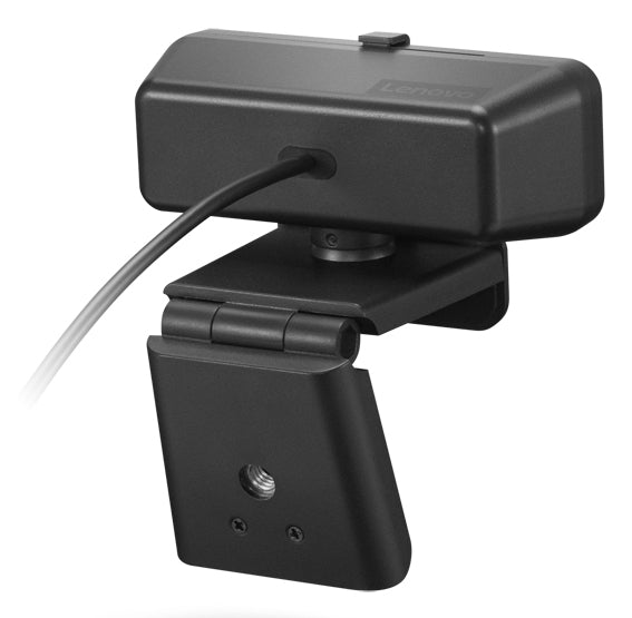 Lenovo NET_BO Essential FHD Webcam Gen2