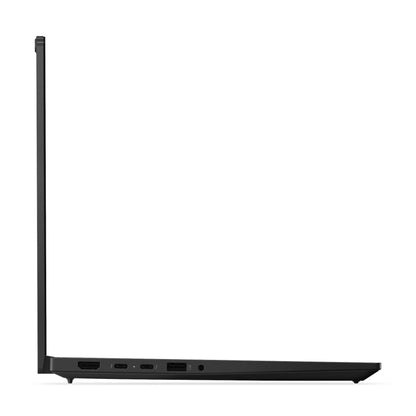 Lenovo ThinkPad E14 G8 14" WUXGA AG 400N Ultra 5 325 16GB 512GB FPR BCKLT W11P 3Y Onsite