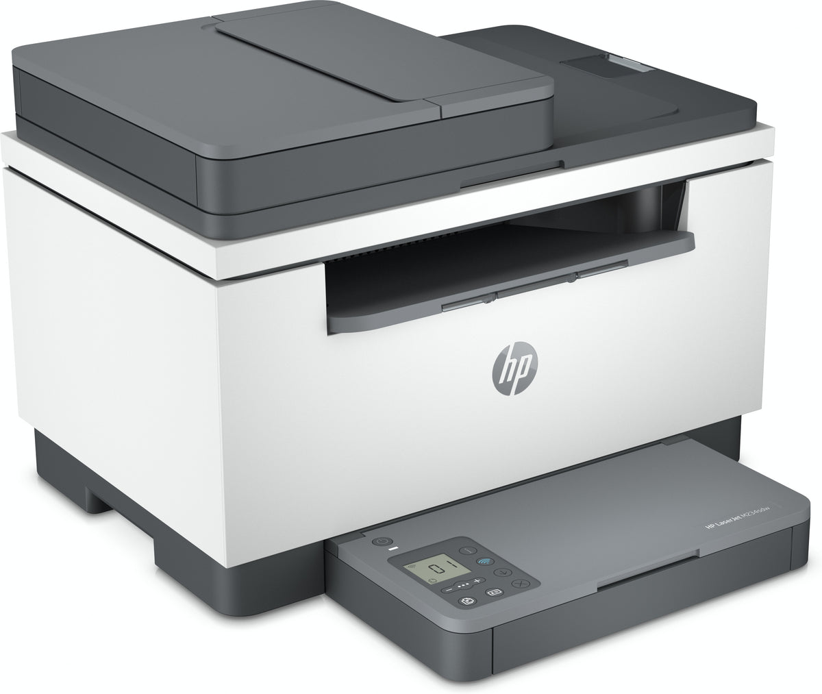 HP Inc. HP LaserJet MFP M234sdw Printer