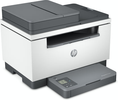HP Inc. HP LaserJet MFP M234sdw Printer