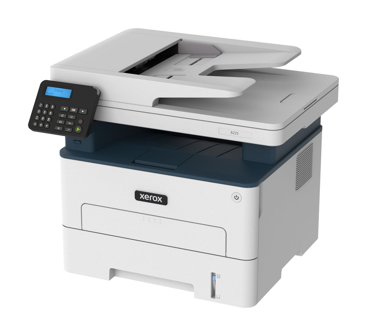 Xerox B225V_DNI MONO MFP/PRINTER