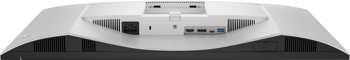 Dell 27 Plus QHD USB-C Monitor - S2725DC