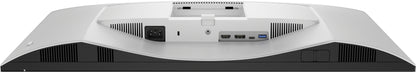 Dell 27 Plus QHD USB-C Monitor - S2725DC