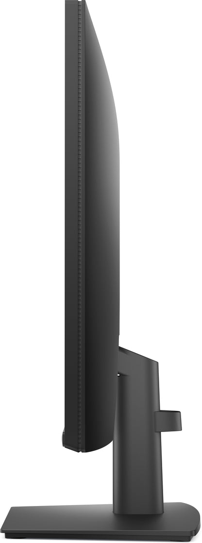 Dell Pro 27 Monitor E2725HM