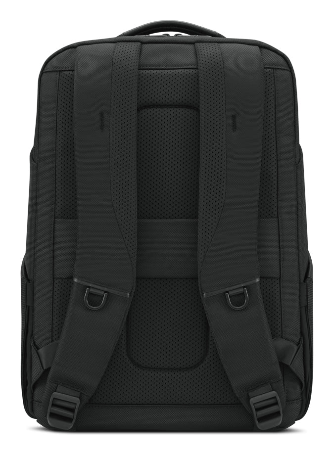 Lenovo TP Pro 16 BP Eco