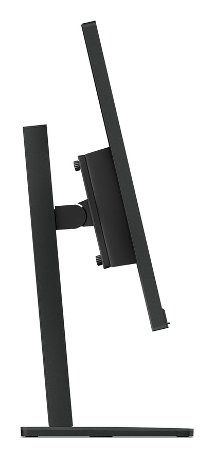 Lenovo Monitor ThinkVision E24-40 23,8" IPS FHD AG 4ms 250cd 1300:1 100Hz Speakers Tilt Swivel Lift