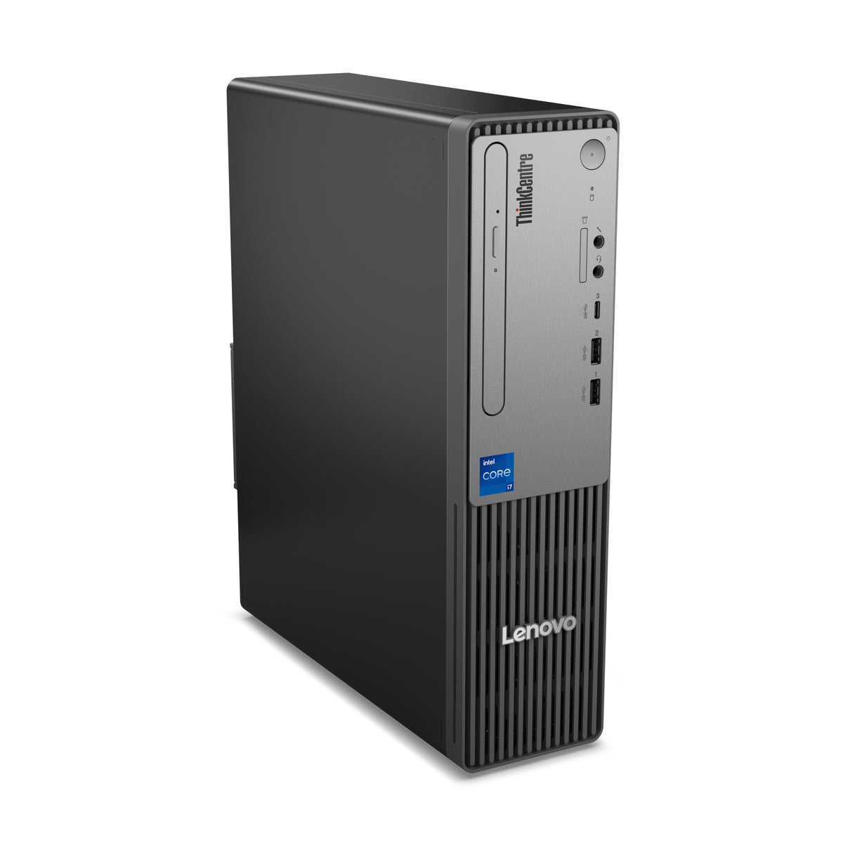 Lenovo ThinkCentre neo 50s G5 I3-14100 8GB 256GB W11P