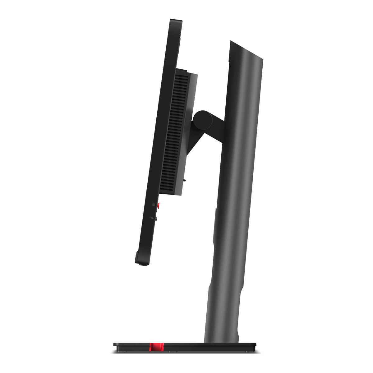 Lenovo Monitor ThinkVision P25i-30 24,5" IPS FHD AG 4ms 250cd 1300:1 100Hz HUB Tilt Swivel Lift Pivot