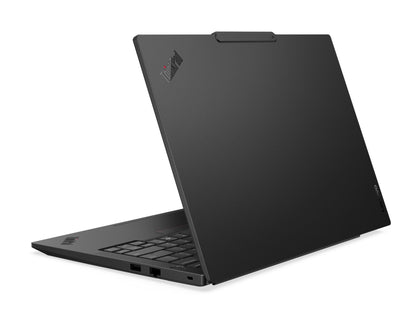 Lenovo Notebook ThinkPad E14 G8 14" WUXGA AG 400N Ultra 7 355 16GB 512GB FPR BCKLT W11P 3Y Onsite 1Y Premier