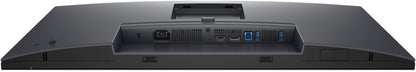 Dell Pro 27 Plus QHD Monitor - P2725D