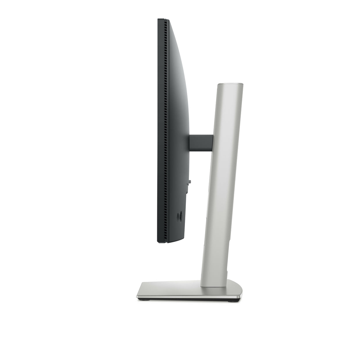 Dell Pro 24 Plus Monitor - P2425H