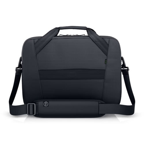 Dell Pro 15-16 Plus EcoLoop Slim Briefcase - CC5624S